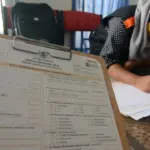 Kapan Mitra BPS 2026 Mulai Bekerja