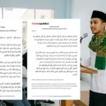 Khutbah Idul Adha PDF