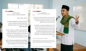 Khutbah Idul Adha PDF