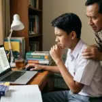 Link Mirror Pengumuman UTBK SNBT