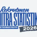 Mitra Statistik BPS