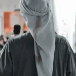 Naskah Khutbah Idul Adha Menyentuh Hati