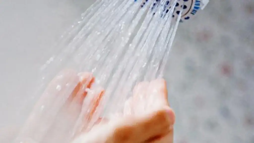 Niat Mandi Idul Adha