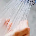 Niat Mandi Idul Adha