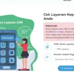 Panduan Lengkap MOLA BKN 2026