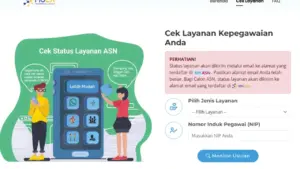 Panduan Lengkap MOLA BKN 2026