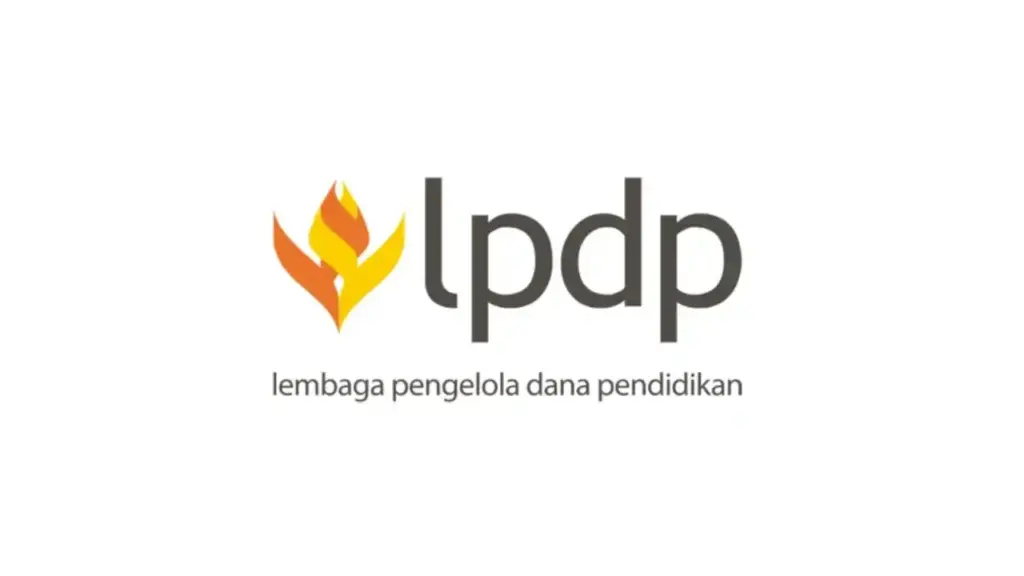 Panduan Seleksi Bakat Skolastik LPDP