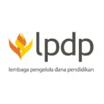 Panduan Seleksi Bakat Skolastik LPDP