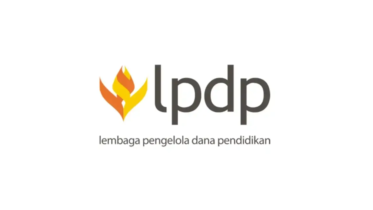 Panduan Seleksi Bakat Skolastik LPDP