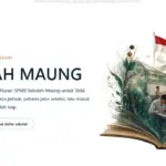 Pendaftaran Sekolah Maung Jabar 2026