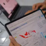 Perbedaan Mitra Pendataan dan Pengolahan BPS