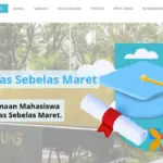 Seleksi Mandiri UNS 2026