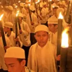 Takbir Idul Adha Berapa Hari
