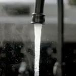Tata Cara Mandi Wajib Pria Keluar Mani