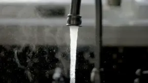 Tata Cara Mandi Wajib Pria Keluar Mani