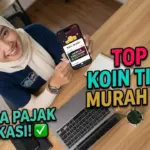 Top Up Koin Tiktok Murah 2026