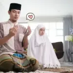 Ucapan Ulang Tahun Islami untuk Perempuan