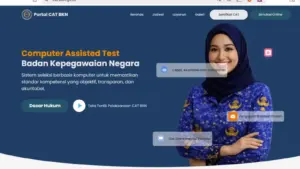 3 Tahapan Seleksi PPPK Guru Sekolah Rakyat Kemensos 2026