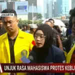 Memahami Arti Aksi “Menuju Indonesia Bangkrut” oleh 1600 mahasiswa UI