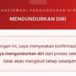 5 Alasan Pelamar Mundur dari Manajer Kopdes Merah Putih, Ada Denda 100 Juta