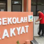 Apakah Nilai 200 Bisa Lolos Seleksi PPPK Guru dan Tendik Sekolah Rakyat Kemensos