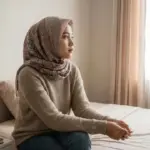 Arti Mimpi Hamil Padahal Belum Menikah