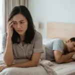 Arti Mimpi Suami Punya Istri Lagi secara Psikologis