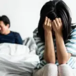 Arti Mimpi Suami Selingkuh dan Memilih Selingkuhannya