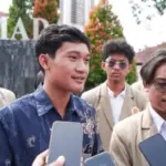 BEM UGM Bertransformasi Menjadi Serikat Mahasiswa (SEMA UGM), Siapa Ketuanya?