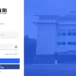 Cara Download Sertifikat MOOC PPPK 2026 Lewat Portal SIBangkom  LAN
