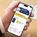 Cara Ganti Email dan Nomor HP di Coretax Terbaru 2026