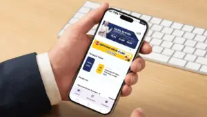 Cara Ganti Email dan Nomor HP di Coretax