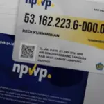 Begini Cara Melihat Kartu NPWP di Coretax 2026 dan Download