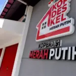 Fakta Gaji Manajer Koperasi Merah Putih, Ternyata masih rahasia