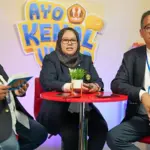 Informasi Penting Jelang Ujian SMUP Mandiri 2026 bagi Peserta