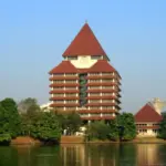 Kampus UI
