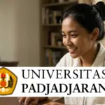 Kapan Pengumuman SMUP Unpad 2026? Cek Jadwal dan Jalur Mandiri
