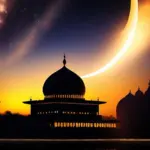 Kapan Tahun Baru Islam 2026 dan Tanggal Liburnya