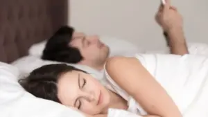 Kenali Arti Mimpi Suami Selingkuh