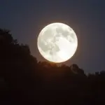 Kenapa Malam 1 Suro Tidak Boleh Keluar? Ini Alasan Budaya dan Mitos