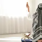 7 Keutamaan Bulan Muharram dan Amalannya