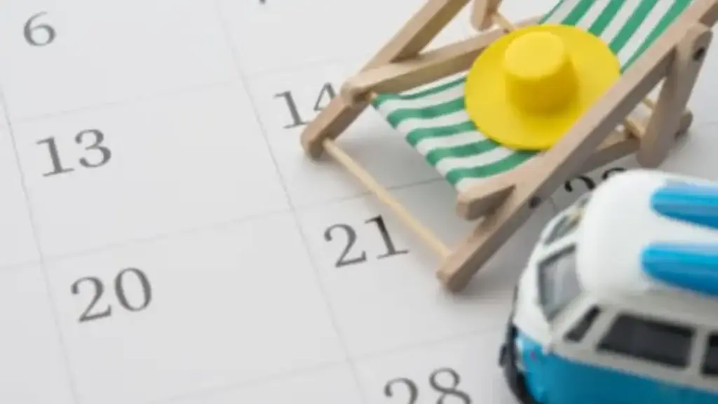 Libur Sekolah Juni 2026 Tanggal Berapa