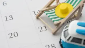Libur Sekolah Juni 2026 Tanggal Berapa