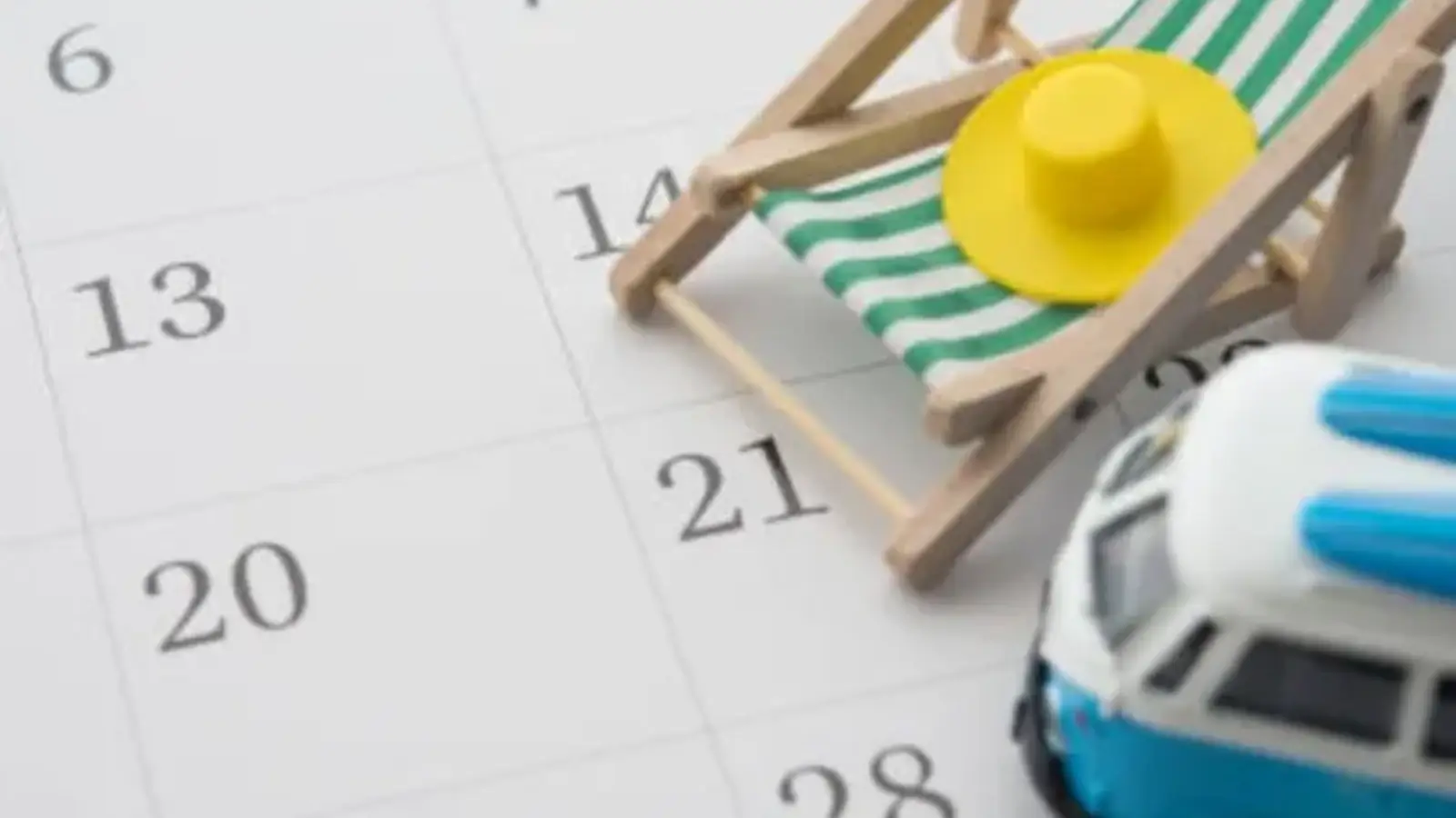 Libur Sekolah Juni 2026 Tanggal Berapa