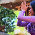 Makna Hari Raya Galungan dan Kuningan yang belum banyak orang tau