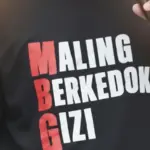 Mantan Ketua BEM UGM Tiyo Ardianto