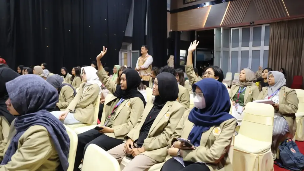 Masuk Kuliah 2026 Bulan Apa