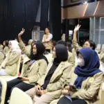 Masuk Kuliah 2026/2027 Bulan Apa? Cek Jadwal PTN dan PTS