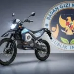Komisi IX DPR Dukung Langkah BGN Hibahkan Sepeda Motor Listrik untuk Guru Honorer