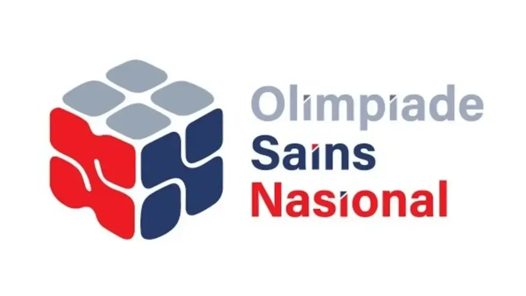 OSN 2026